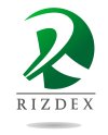 Rizdex