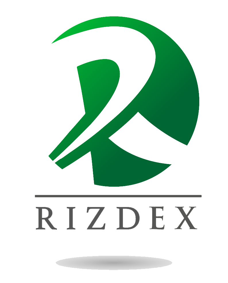 RIZDEX